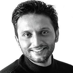 Mohd. Zeeshan Ayyub